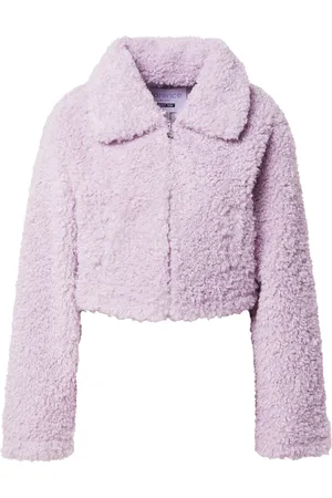 Florence By Mills Chaqueta de entretiempo 