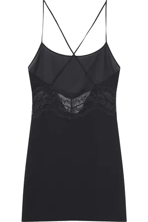 Calvin Klein Picardias