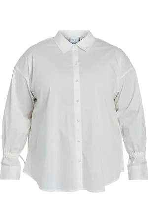 EVOKED Blusa 