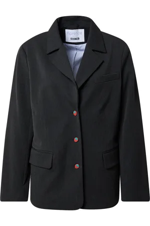 Florence By Mills Blazer 