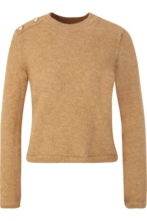 River Island Jersey
