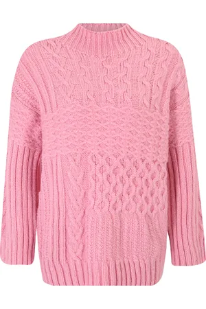 River Island Jersey