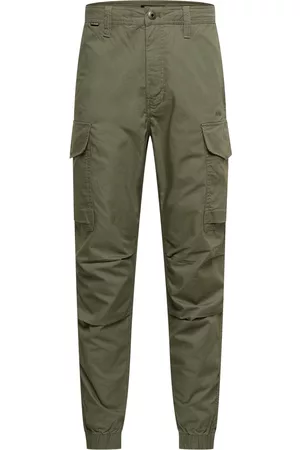G-Star Hombre Cargo - Pantalón cargo 'Combat