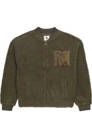 Garcia Chaqueta de entretiempo