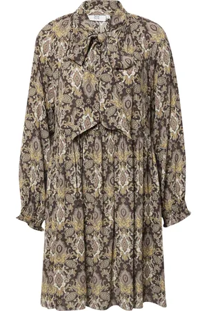 Noa Noa Vestido 