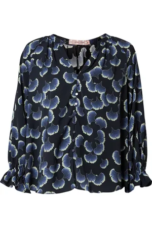 Traffic People Blusa