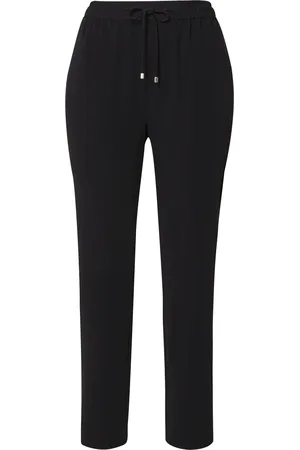 INWEAR Pantalón de pinzas 