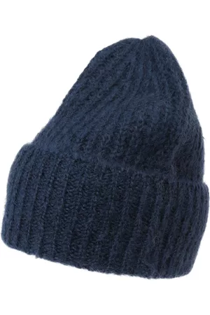 Part Two Mujer Gorras - Gorra 'Micha