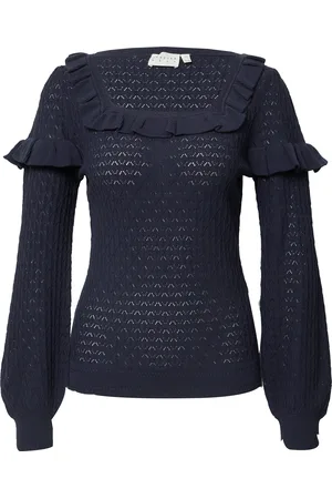 Atelier Rêve Jersey 