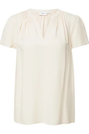 Saint Tropez Blusa 