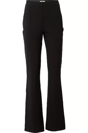 Modstrom Mujer Pantalones - Pantalón 'Anker