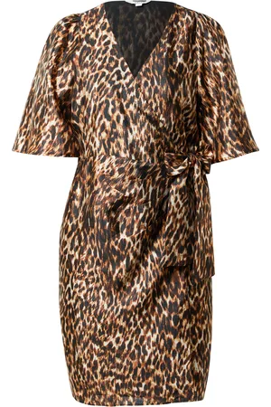 mbyM Vestido 