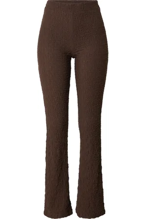 Envii Pantalón 