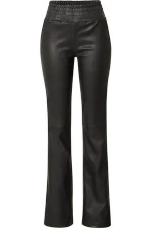 Ibana Pantalón 