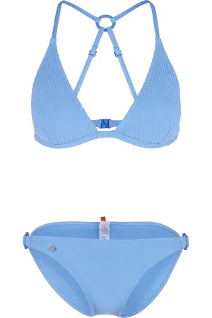 QS by s.Oliver Bikini