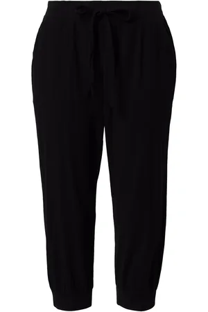 Kaffe Pantalón 