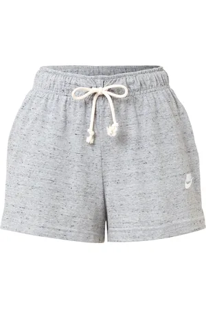 Nike Pantalón