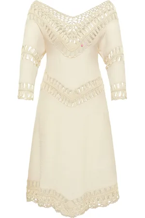 IZIA Vestido de verano