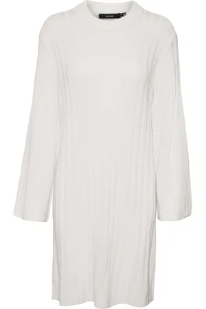 VERO MODA Vestido de punto 