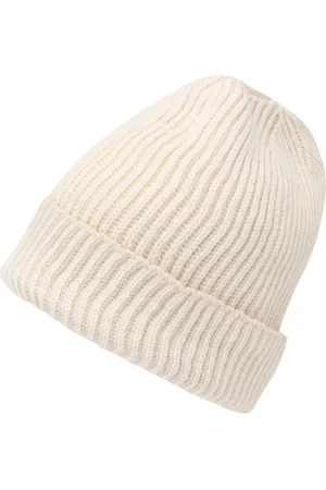 A LOT LESS Gorra 