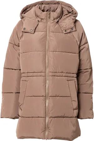 mbyM Chaqueta de invierno 