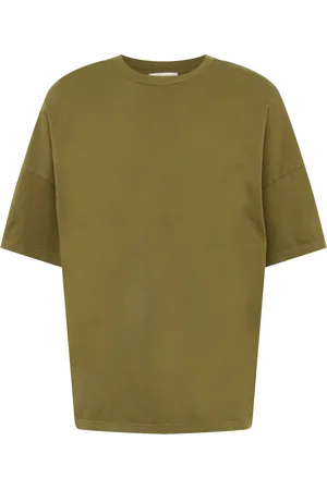 American Vintage Camiseta