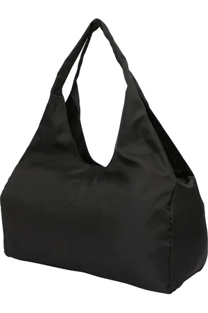 ABOUT YOU Bolsa de deporte 