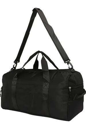 ABOUT YOU Bolsa de deporte 