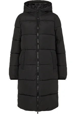 Pieces® Abrigo de invierno 