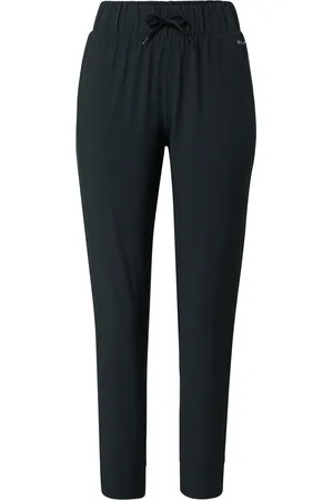 Endurance Pantalón deportivo 