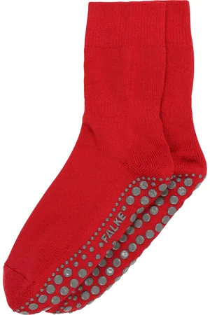 Falke Calcetines 