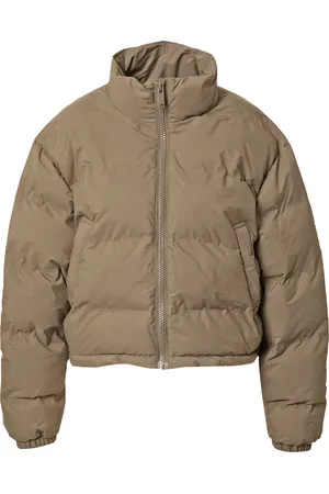Weekday Chaqueta de entretiempo 
