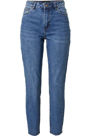 VERO MODA Vaquero 