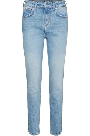 VERO MODA Vaquero 