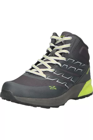 Hi-Tec Zapatos bajos 'TRAIL