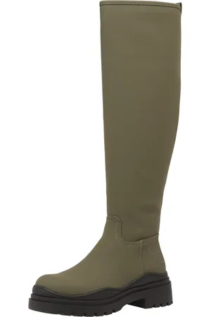 Dockers Botas