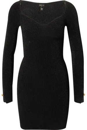 River Island Vestido