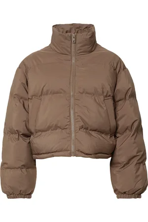 Weekday Chaqueta de entretiempo 