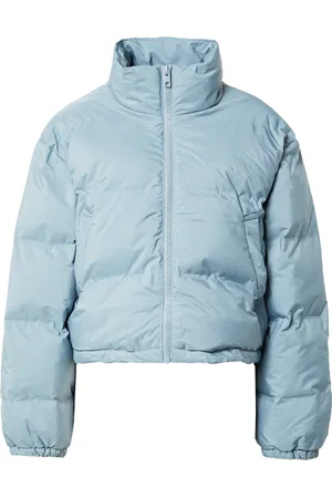 Weekday Chaqueta de entretiempo 