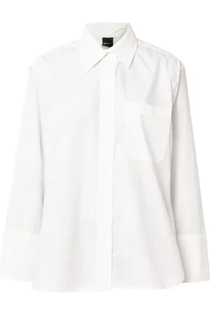 Gina Tricot Blusa 