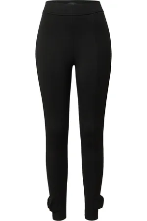 River Island Leggings