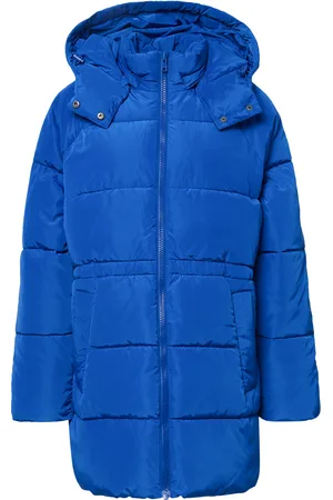 mbyM Chaqueta de invierno 