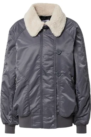 Weekday Chaqueta de invierno 