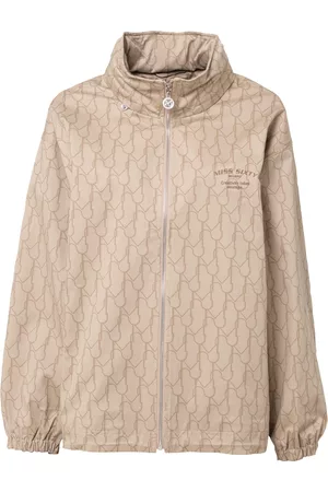 Miss Sixty Chaqueta de entretiempo