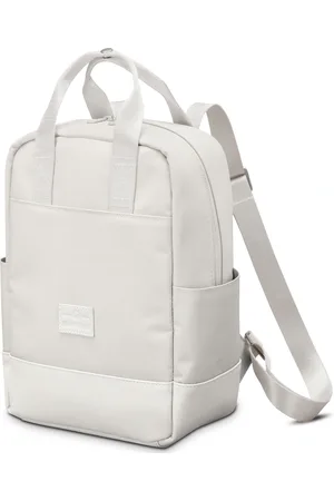 Johnny Urban Mochila