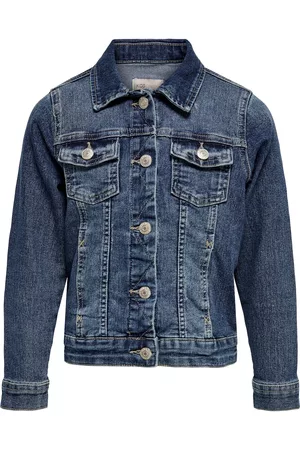 ONLY Chaqueta de entretiempo 