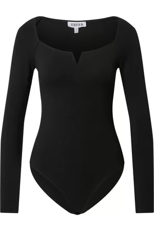 EDITED the label Body camiseta 