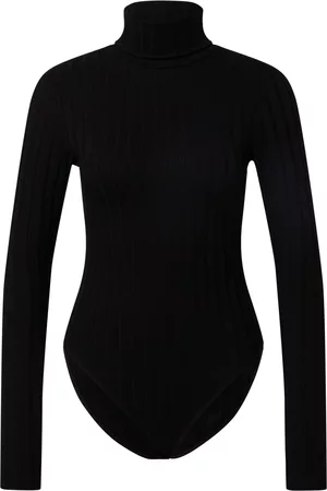 EDITED the label Body camiseta 