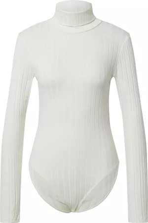 EDITED the label Body camiseta 