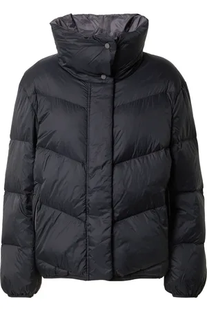 ESPRIT Chaqueta de invierno